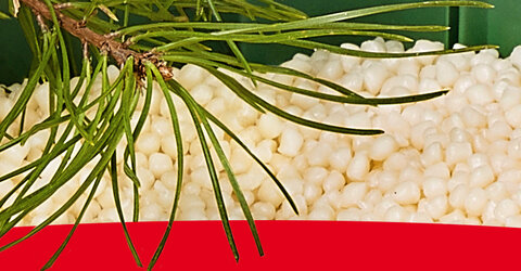 Treston-bioplastics-blog-header