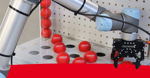 Treston cobot blog post header