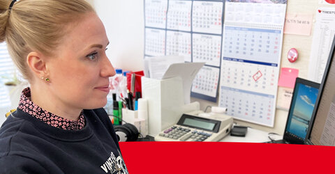 treston blog header Henna Karkas