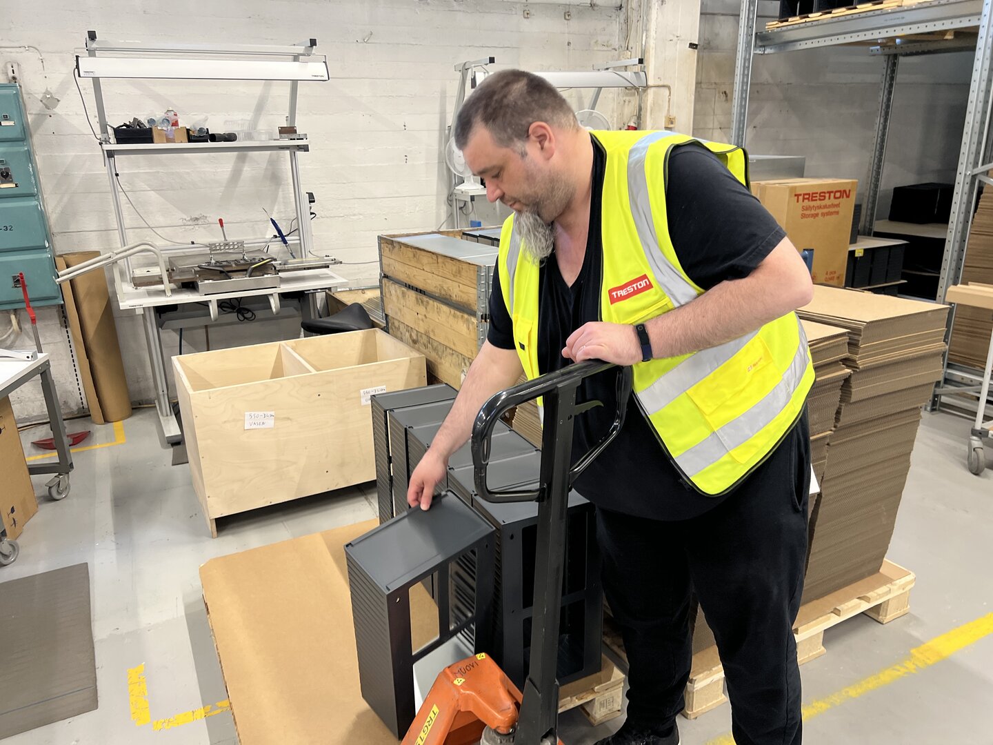 mika syrjasalo blog 2