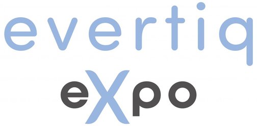 evertuq expo logo
