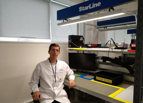 NGO_Starline_person