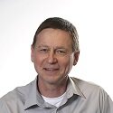 Treston aluepäällikkö Pekka Miettinen
