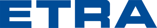 Etra