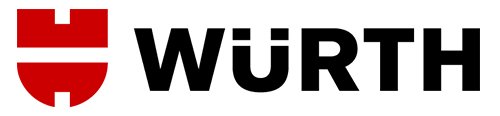 Wurth retailer