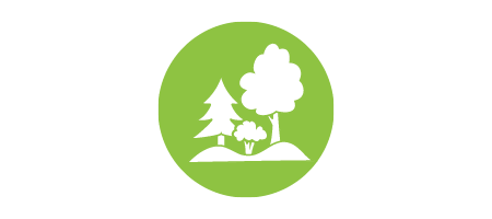 Treston-we care about planet