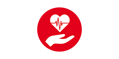 Healtcare