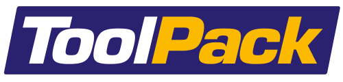 Toolpack