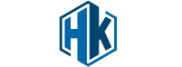 Siberian college Noyabrsk uses Treston - logo