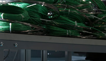 Treston customer industries defence