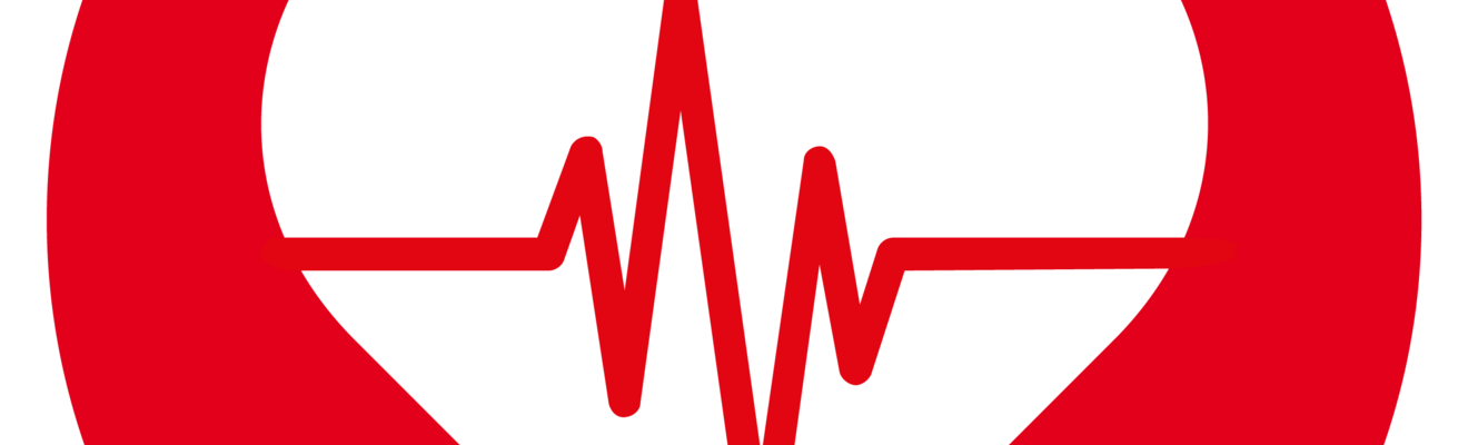 Treston medical icon