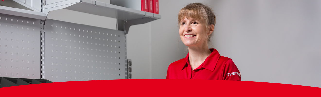 treston blog header ergonomics retirement age