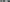 Starline 1900x510_2
