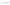 Alumiininen laatikkoprofiili BP ESD 1415