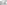 Concept työpöytärunko ESD, ruuvisäätöinen 1800x750