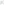 ESD kokoonpano työpiste, sähkösäätö 1500x800