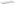 Hylly (1000x400) + kannattimet latauskaappi