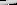 Hylly (1000x400) + kannattimet latauskaappi