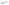 Hylly ALH 1800x310