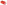 Hyllylaatikko 132x300x100, punainen
