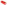 Hyllylaatikko 132x400x100, punainen