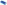 Hyllylaatikko 132x400x100, sininen