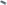 Hyllylaatikko 132x500x100, harmaa