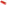 Hyllylaatikko 132x500x100, punainen