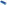 Hyllylaatikko 132x500x100, sininen
