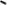 Hyllylaatikko 132x600x100, musta ESD