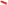 Hyllylaatikko 132x600x100, punainen