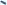 Hyllylaatikko 132x600x100, sininen