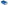 Hyllylaatikko 186x300x82, sininen