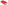 Hyllylaatikko 186x400x82, punainen
