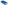 Hyllylaatikko 186x400x82, sininen