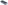 Hyllylaatikko 186x500x82, harmaa