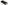 Hyllylaatikko 186x500x82, musta ESD