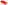 Hyllylaatikko 186x500x82, punainen