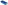 Hyllylaatikko 186x500x82, sininen
