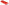 Hyllylaatikko 186x600x82, punainen