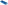 Hyllylaatikko 186x600x82, sininen