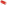 Hyllylaatikko 92x300x82, punainen