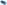 Hyllylaatikko 92x300x82, sininen