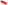 Hyllylaatikko 92x400x82, punainen