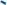 Hyllylaatikko 92x400x82, sininen