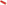 Hyllylaatikko 92x500x82, punainen
