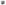 Hyllylaatikosto 400x300x395, musta ESD