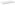 Hyllytaso 1000x400