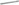 Kevyt laatikkolista ESD M750 742x54