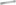 Laatikkolista ESD M1350 1343x100